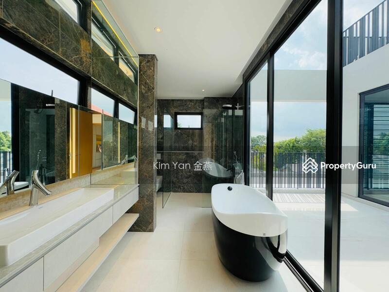 Bungalow for Sale: D28, 809739