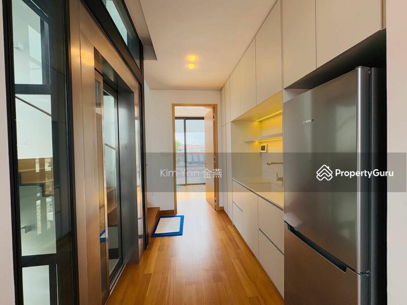 Bungalow for Sale: D28, 809739