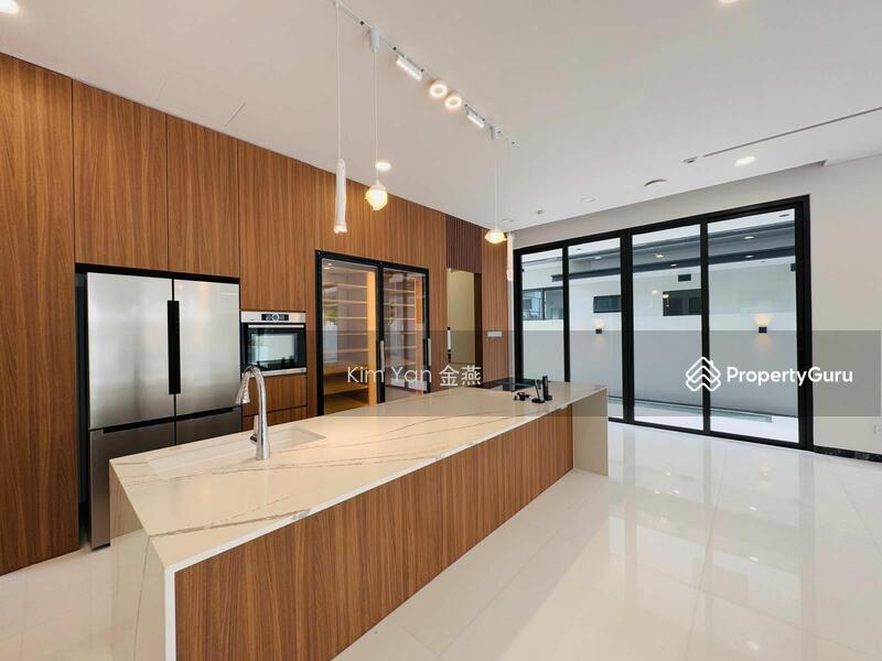 Bungalow for Sale: D28, 809739