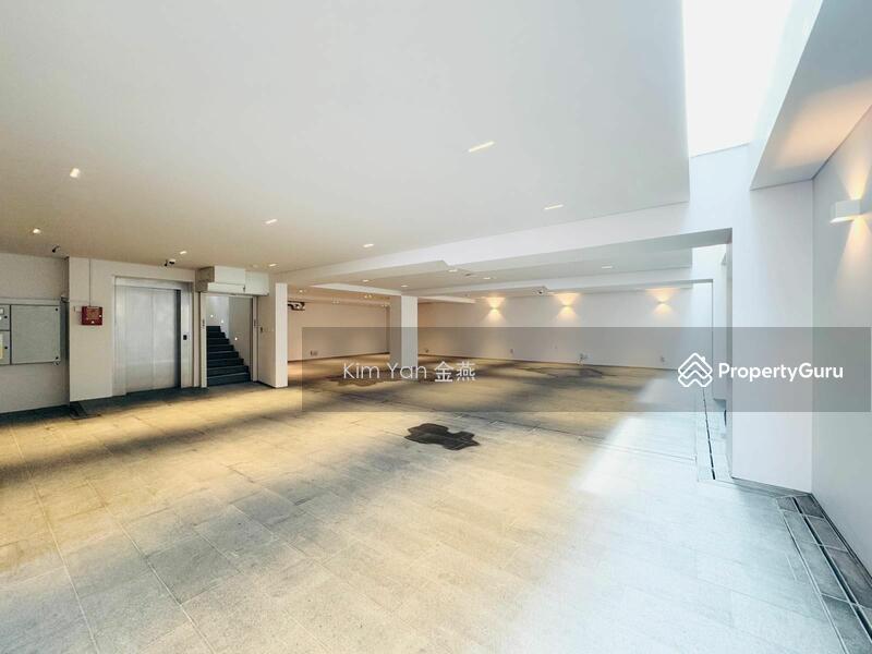 Bungalow for Sale: D28, 809739