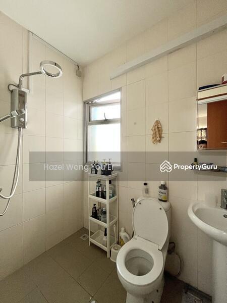 HDB Flat for Sale: D22, 600057
