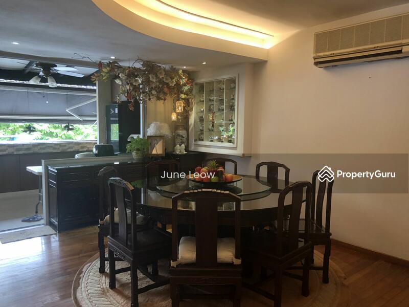 Condominium for Sale: D11, 287000