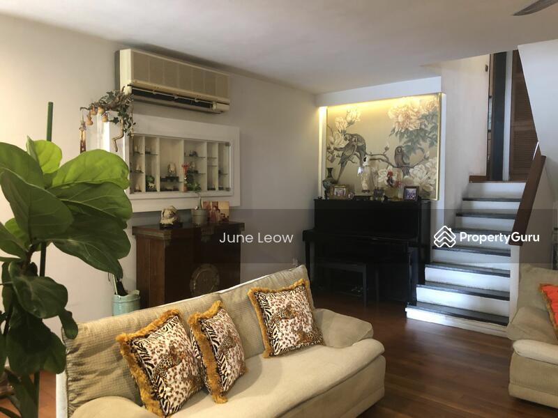 Condominium for Sale: D11, 287000