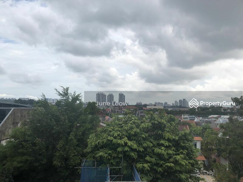 Condominium for Sale: D11, 287000