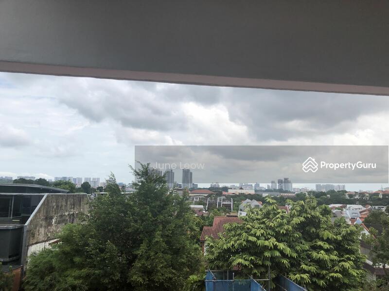 Condominium for Sale: D11, 287000