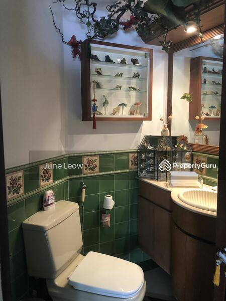 Condominium for Sale: D11, 287000