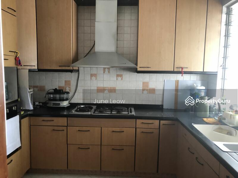 Condominium for Sale: D11, 287000