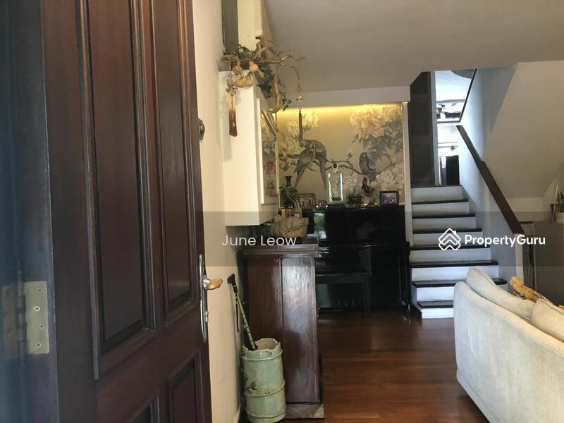 Condominium for Sale: D11, 287000