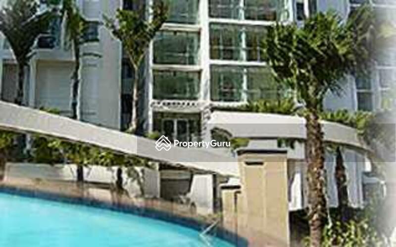 Condominium for Sale: D11, 287000