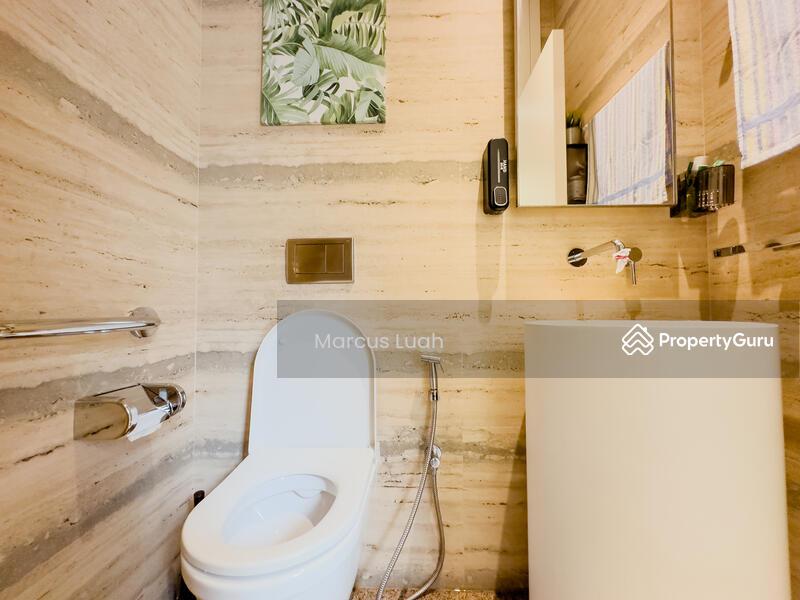 Semi-Detached for Sale: D23, 677706