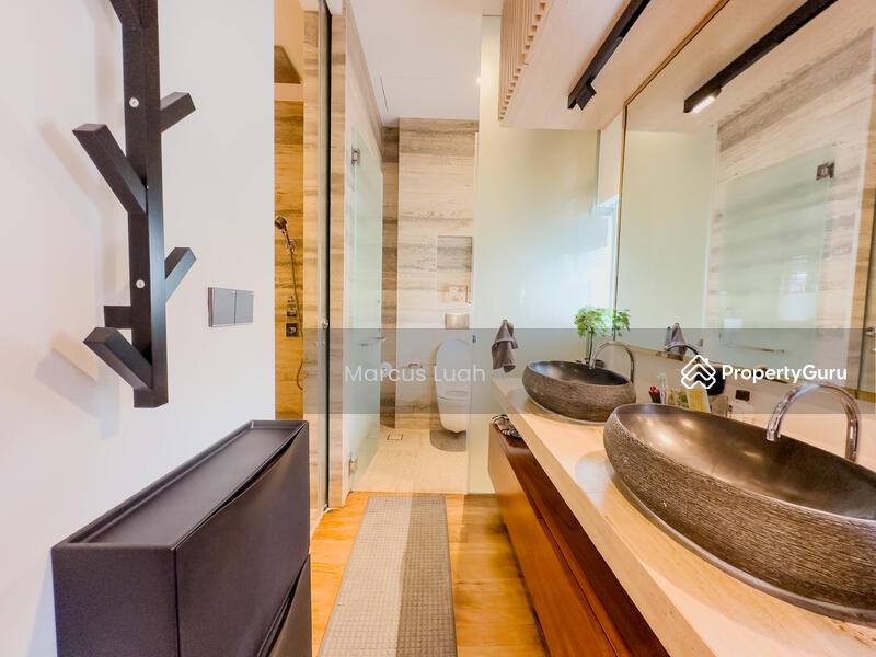Semi-Detached for Sale: D23, 677706
