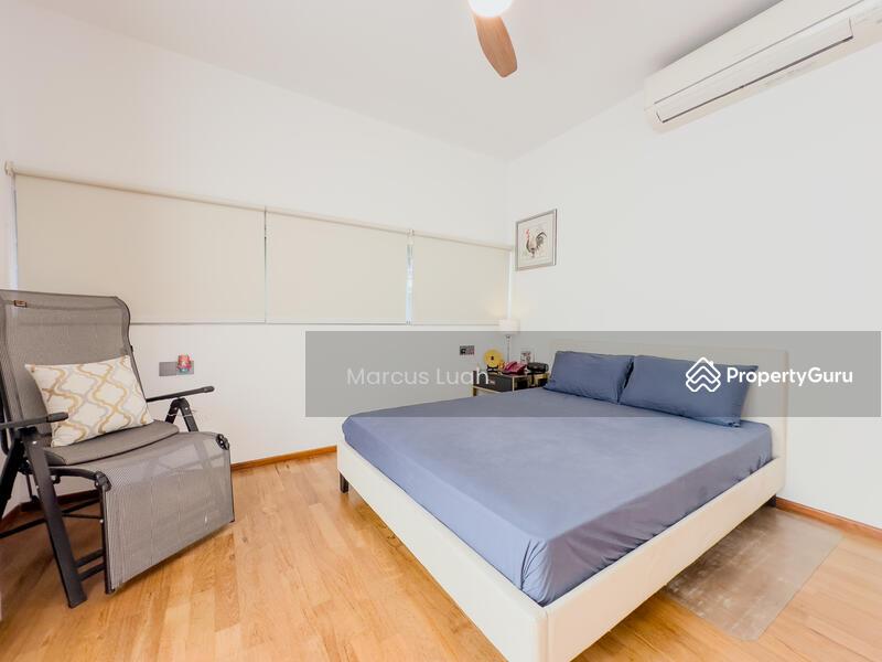 Semi-Detached for Sale: D23, 677706