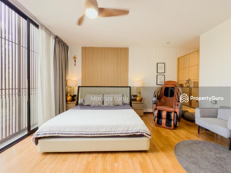 Semi-Detached for Sale: D23, 677706