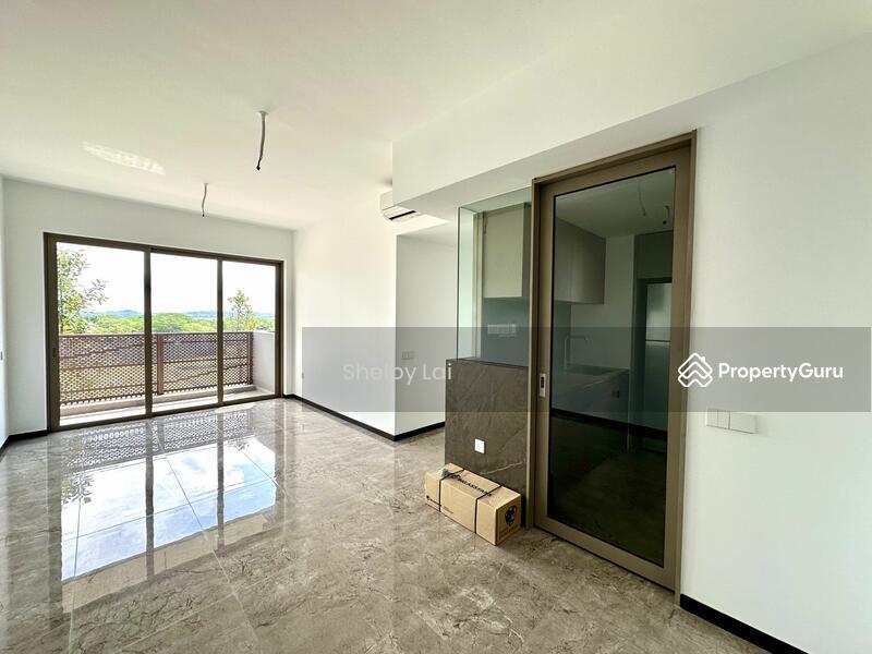 Prop-GPT: Apartment: D18 Pasir Ris Pasir Ris 8