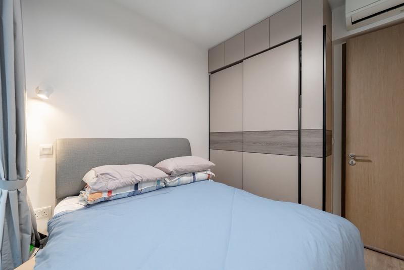 The Tapestry Condominium For Sale, $998,000, 2 Bed 1 Bath 603 sqft $1,655.00 psf