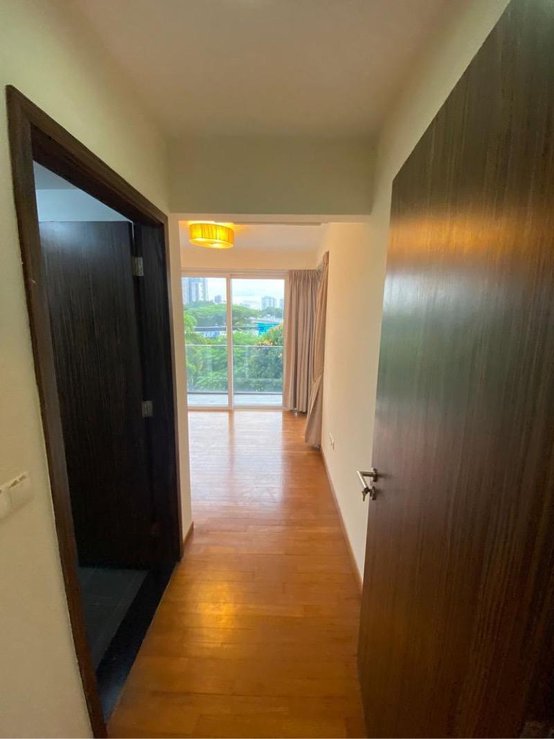 Suites @ Topaz Condominium For Sale, $950,000, 2 Bed 1 Bath 667 sqft $1,424.00 psf