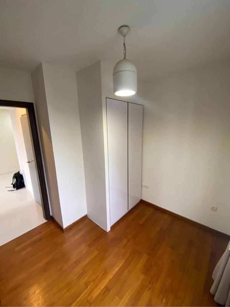 Suites @ Topaz Condominium For Sale, $950,000, 2 Bed 1 Bath 667 sqft $1,424.00 psf