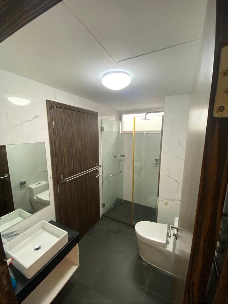 Suites @ Topaz Condominium For Sale, $950,000, 2 Bed 1 Bath 667 sqft $1,424.00 psf