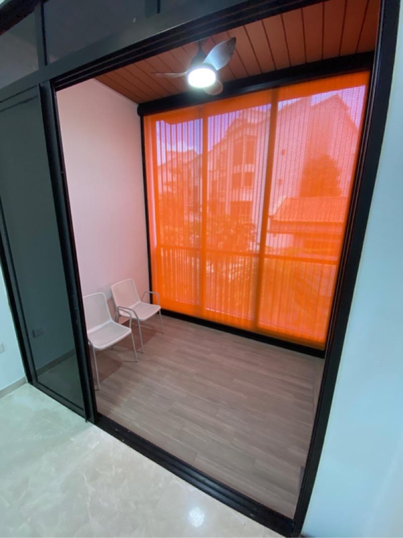 Prop-GPT: Apartment: D21  Daintree Residence