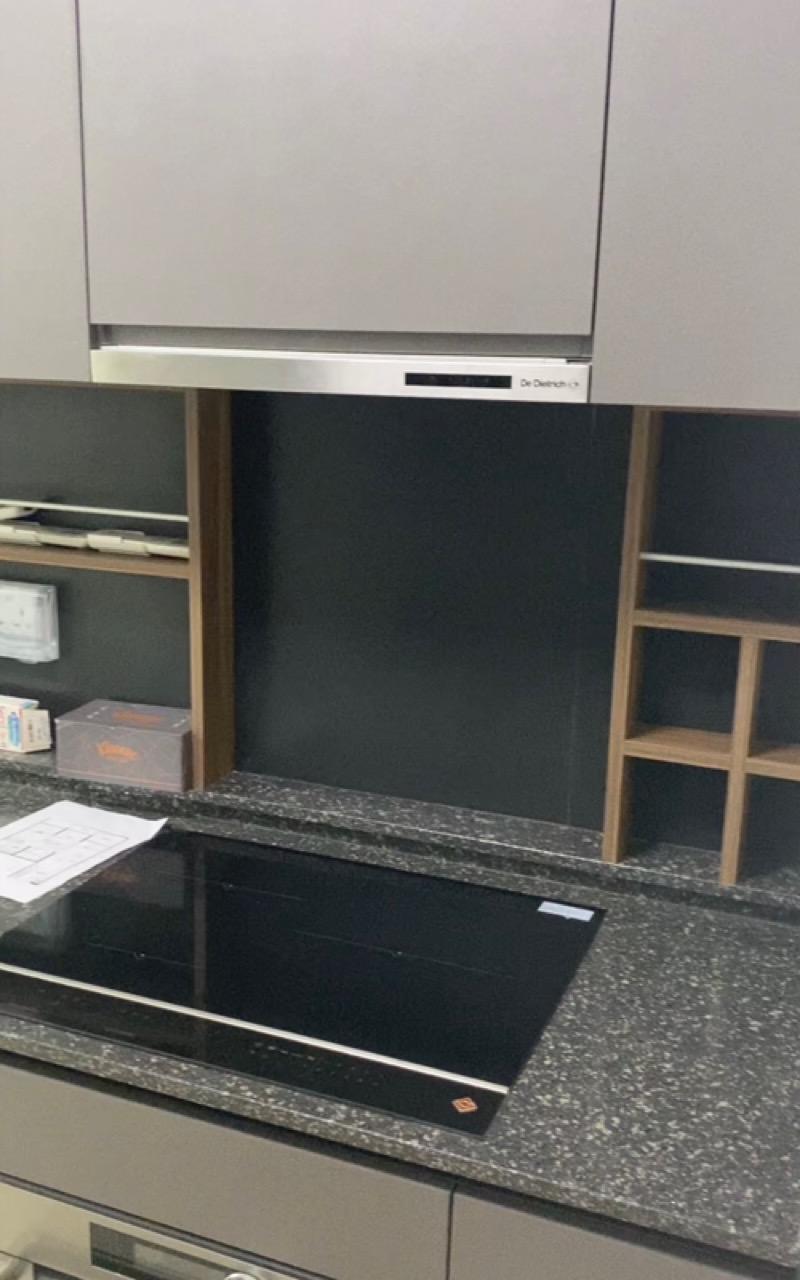 Daintree Residence Apartment For Sale, $1,430,000, 2 Bed 2 Bath 710 sqft $2,014.00 psf