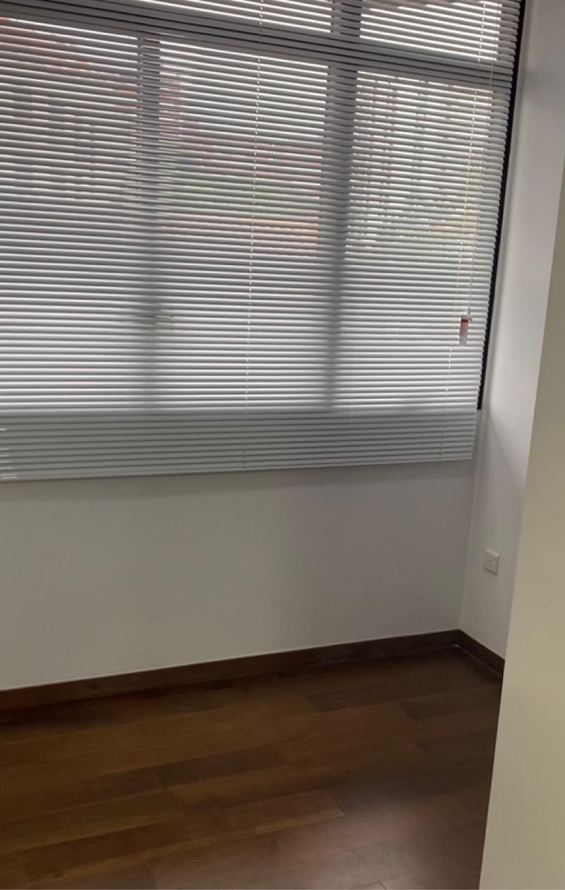 Daintree Residence Apartment For Sale, $1,430,000, 2 Bed 2 Bath 710 sqft $2,014.00 psf