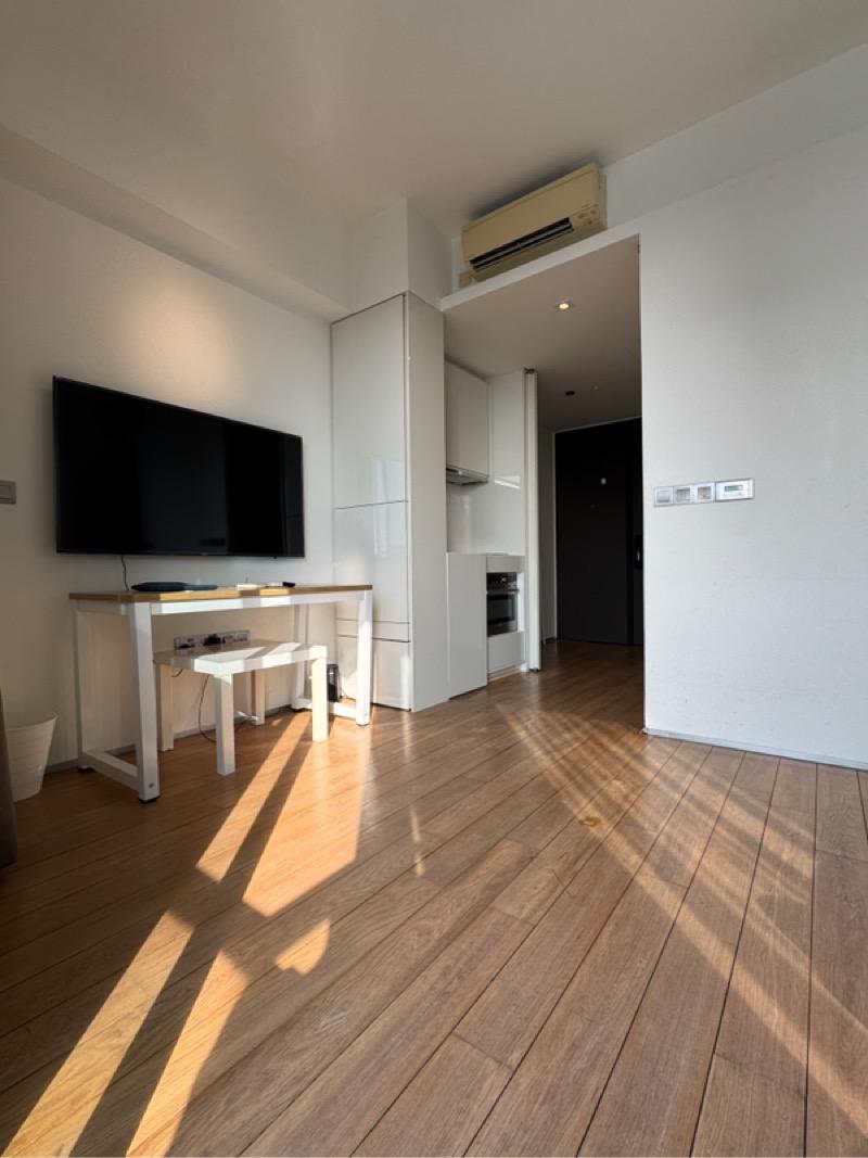 Condominium for Sale, Skysuites @ Anson Condominium For Sale, $900,000, 1 Bed 1 Bath 366 sqft $2,459.00 psf, SGD 900,000 | 99-year Leasehold