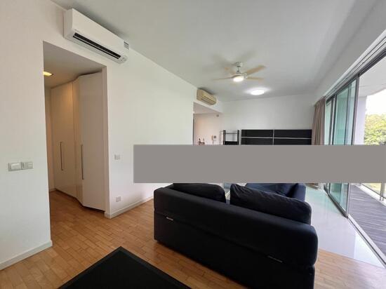 One-North Residences Apartment For Sale, $938,8881 Bath 592 sqft $1,586.00 psf