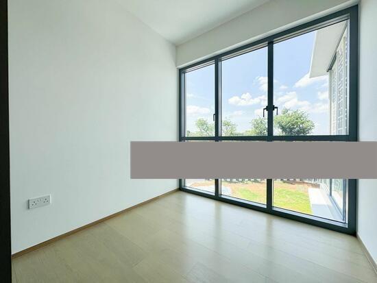 One Holland Village Residences Condominium For Sale, $2,300,000, 2 Bed 2 Bath 829 sqft $2,774.00 psf