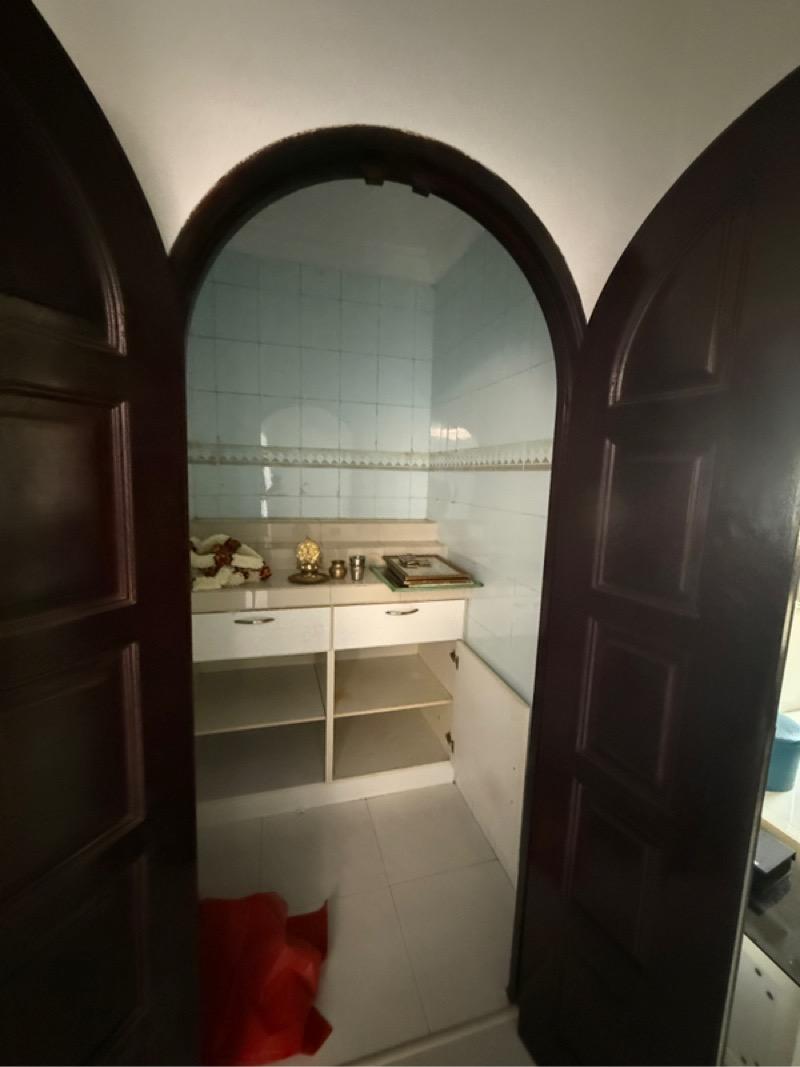 HDB Apartment for Sale. 
