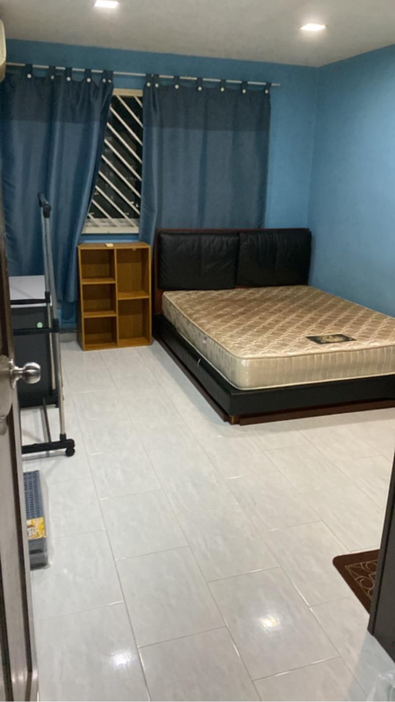 906 Jurong West Street 91 HDB Apartment For Sale, $668,888, 3 Bed 2 Bath 1,517 sqft $441.00 psf