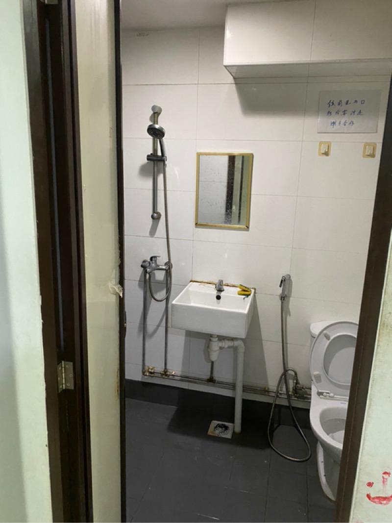 906 Jurong West Street 91 HDB Apartment For Sale, $668,888, 3 Bed 2 Bath 1,517 sqft $441.00 psf