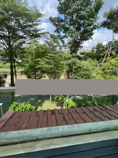 Villa Verde Terraced House For Sale, $2,550,000, 5 Bed 4 Bath 3,500 sqft $1,545.00 psf