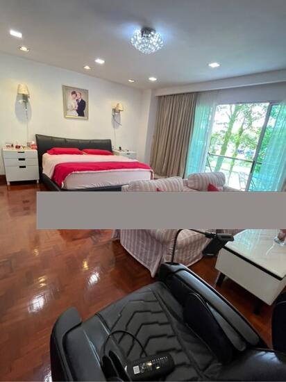 Villa Verde Terraced House For Sale, $2,550,000, 5 Bed 4 Bath 3,500 sqft $1,545.00 psf