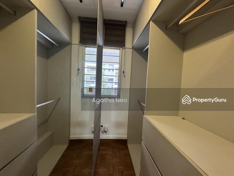 122 Bukit Batok Central