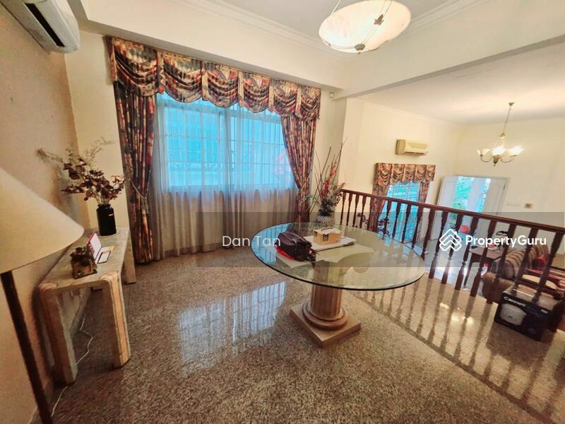 Semi-Detached for Sale, Beauty World MRTSemi D$5 Mil2300sqft, SGD 5,600,000 | Freehold