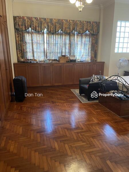 Semi-Detached for Sale, Beauty World MRTSemi D$5 Mil2300sqft, SGD 5,600,000 | Freehold
