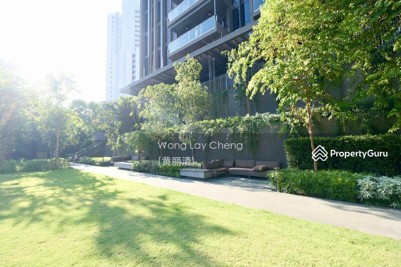 Condominium for Sale, The Avenir, SGD 1,838,000 | Freehold