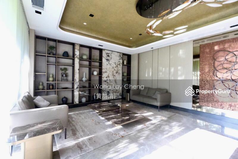 Condominium for Sale, The Avenir, SGD 1,838,000 | Freehold