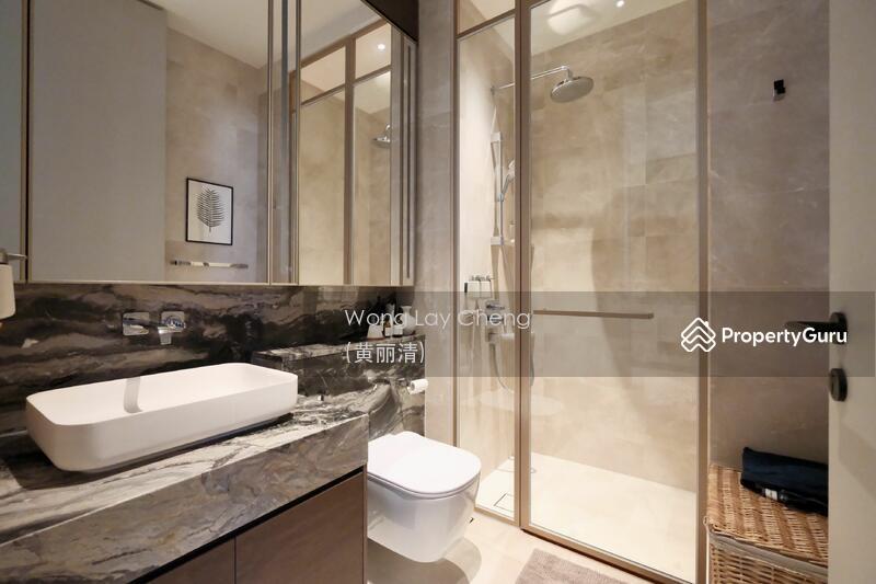 Condominium for Sale, The Avenir, SGD 1,838,000 | Freehold