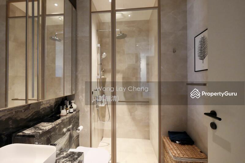Condominium for Sale, The Avenir, SGD 1,838,000 | Freehold