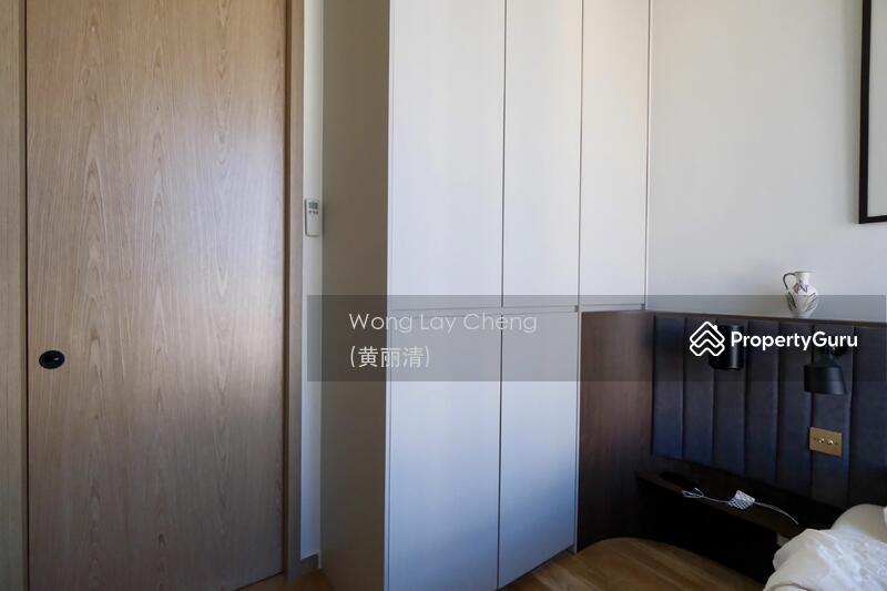 Condominium for Sale, The Avenir, SGD 1,838,000 | Freehold