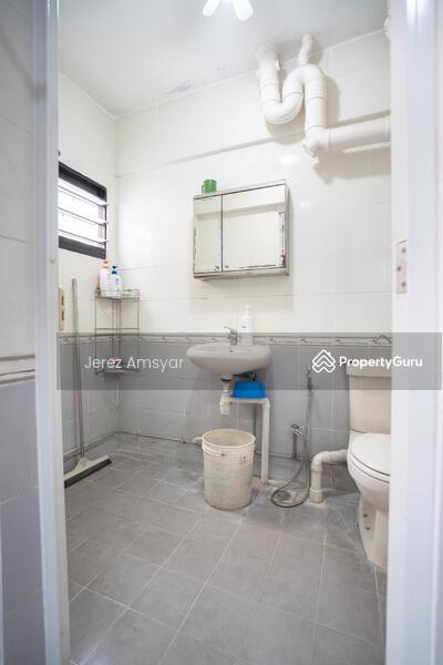 HDB Flat for Sale, 903 Tampines Avenue 4, SGD 830,000 | 99-year lease