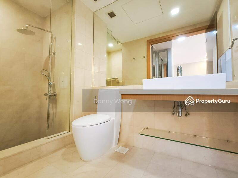 Apartment for Sale, Icon, SGD 1,980,000 | 99-year lease