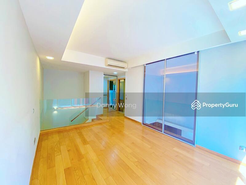 Apartment for Sale, Icon, SGD 1,980,000 | 99-year lease