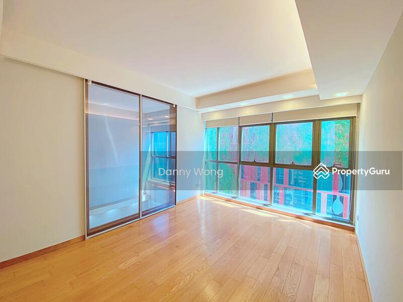 Apartment for Sale, Icon, SGD 1,980,000 | 99-year lease