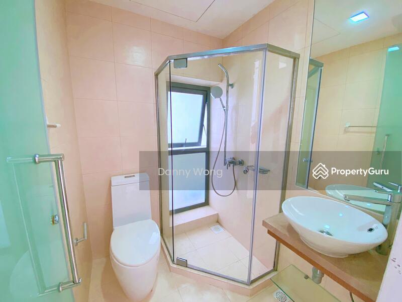 Apartment for Sale, Icon, SGD 1,980,000 | 99-year lease