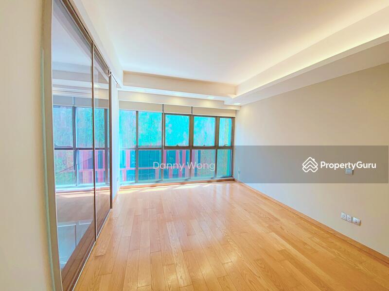 Apartment for Sale, Icon, SGD 1,980,000 | 99-year lease
