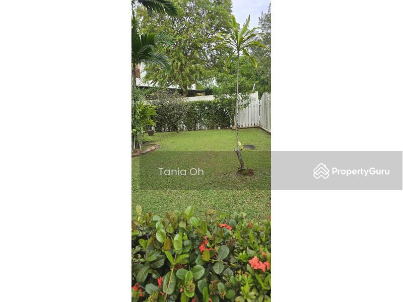 Detached for Sale, Detached at 101 Sunset Way, SGD 14,000,000