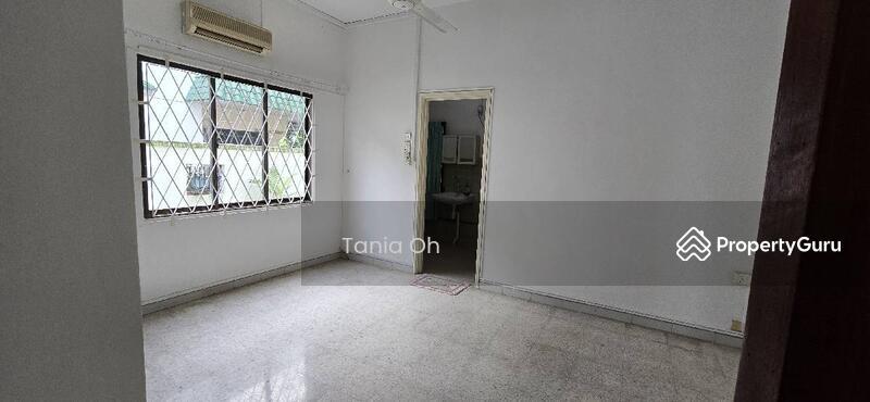 Detached for Sale, Detached at 101 Sunset Way, SGD 14,000,000