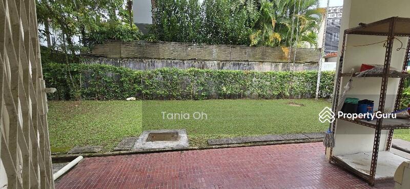Detached for Sale, Detached at 101 Sunset Way, SGD 14,000,000